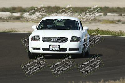 media/Mar-29-2025-Audi Club (Sat) [[a5426a125b]]/B group/turn 3/